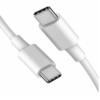 Usb-C Auf USB C 3.1 Schnell Sync & Kabel Ladekabel