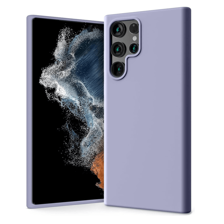 https://de.swisscover.ch/produkt/samsung-galaxy-s22-ultra-tpu-silikon-case-rot/