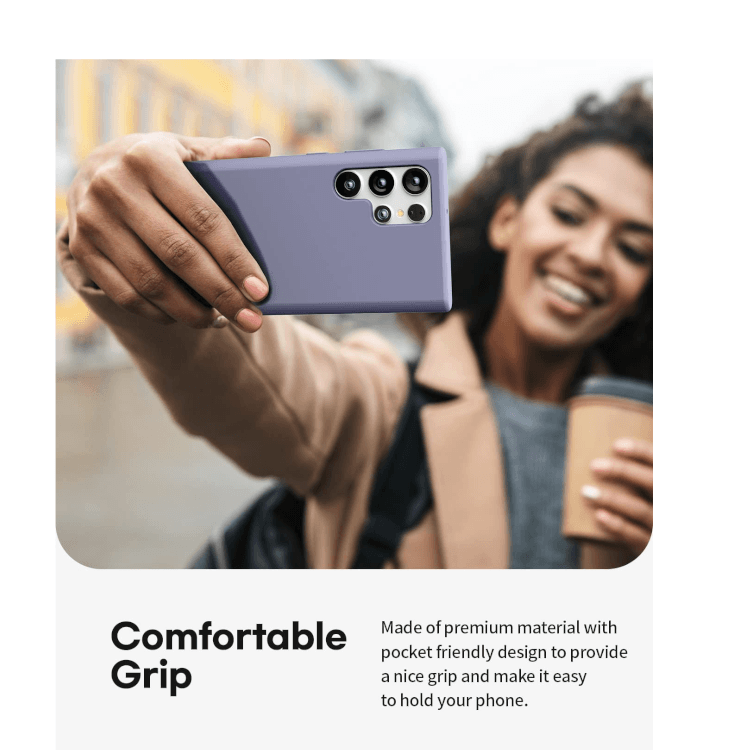https://de.swisscover.ch/produkt/samsung-galaxy-s22-ultra-tpu-silikon-case-rot/
