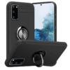 Samsung S20 FE,Hardcase 360 Grad Ring Halter