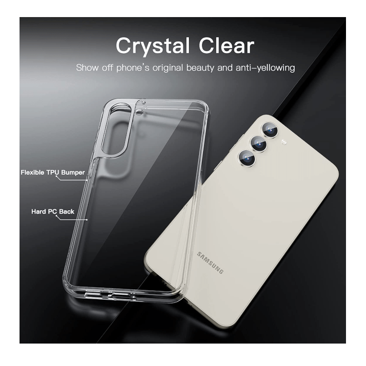 Galaxy S23 5G Hybrid Schutzhülle.png