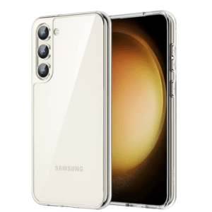 Galaxy S23 5G Hybrid Schutzhülle.png