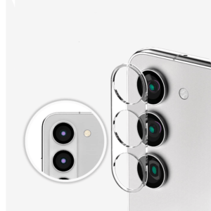 Samsung Galaxy S23 5G Kamera PanzerGlas