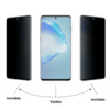 Galaxy S23 Plus 5G Privacy Anti-Spy Display Schutzfolie