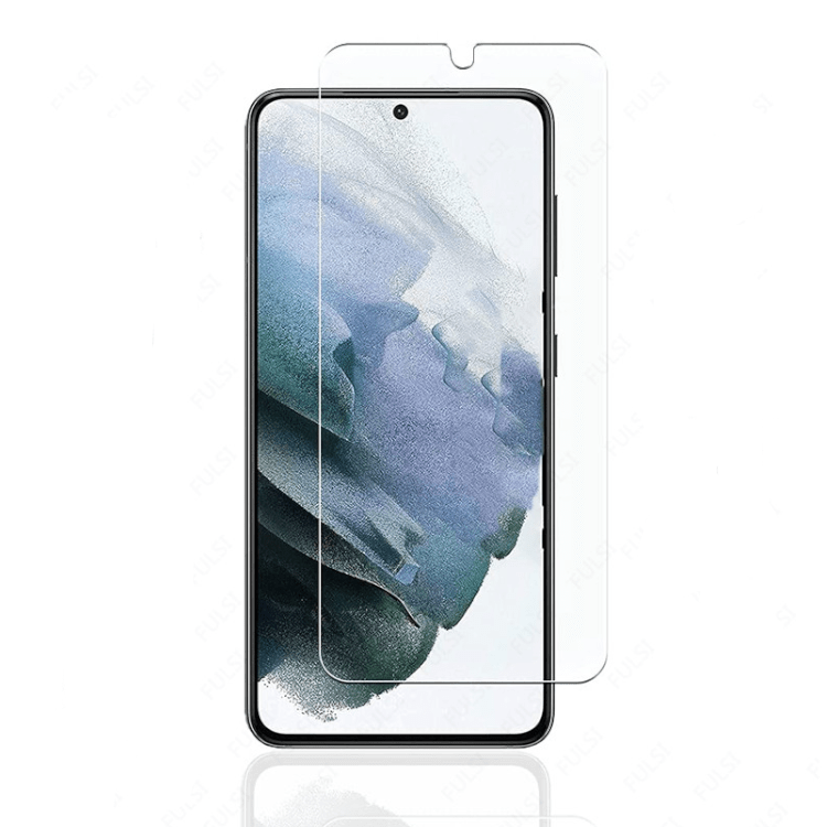 Samsung Galaxy S23 Plus 5G Panzerglas