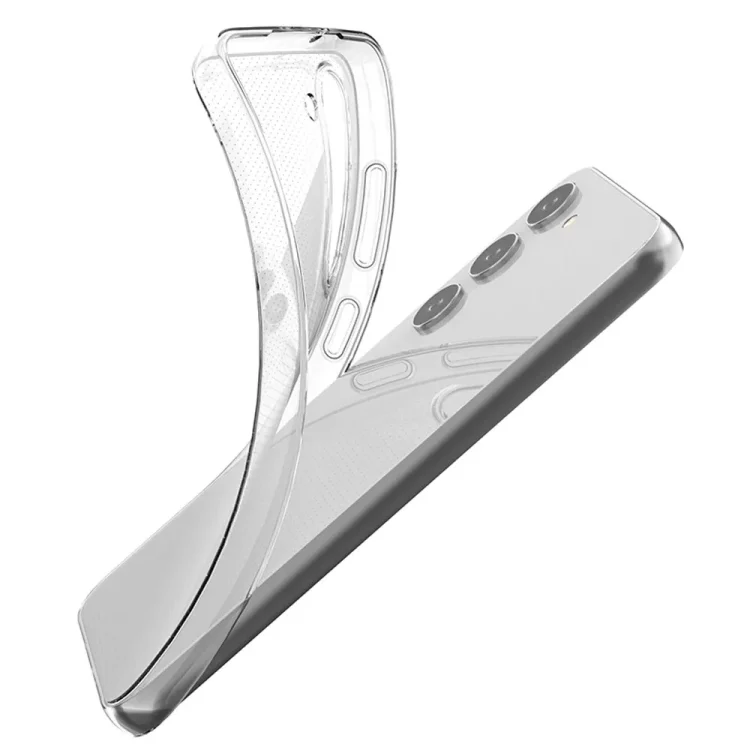 Galaxy S23 5G Ultraslim Schutzhülle
