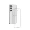 Galaxy S23 5G Ultraslim Schutzhülle
