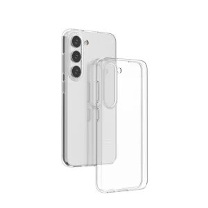 Galaxy S23 5G Ultraslim Schutzhülle