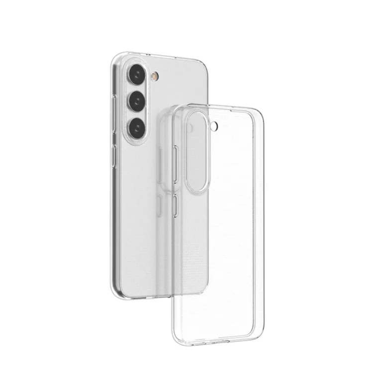Galaxy S23 5G Ultraslim Schutzhülle