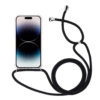 iPhone 14 Handyketten