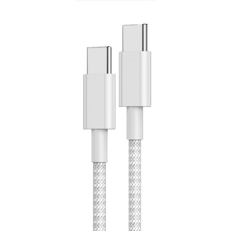 60W USB‑C Ladekabel (1m)