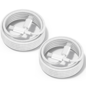 60W USB‑C Ladekabel (1 m)