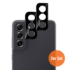 S23 FE 5G Kamera Schutzfolie