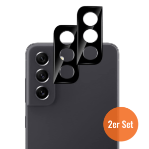 S23 FE 5G Kamera Schutzfolie