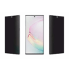 Galaxy S24 5G Privacy Panzerglas Blickschutz