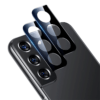 Galaxy S24 5GKamera Schutzglas (2 Stück)