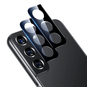 Galaxy S24 5GKamera Schutzglas (2 Stück)