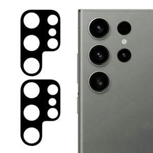 Galaxy S24 Ultra 5G Kamera PanzerGlas