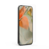 Google Pixel 9 Pro XL Panzerglas Case Friendly