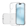 iPhone 16 Hülle