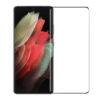 Galaxy A16 Panzerglas 3D Folie