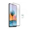 Samsung Galaxy S21 Panzerglas 5D Folie