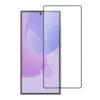 Galaxy S25 Panzerglas