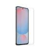 Samsung Galaxy S25 Panzer Glas Display Schutz