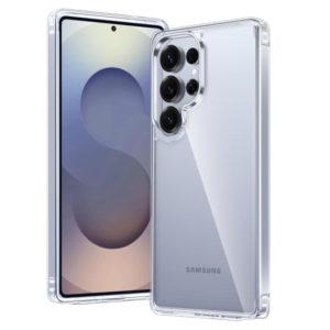 Galaxy S25 Ultra Hülle