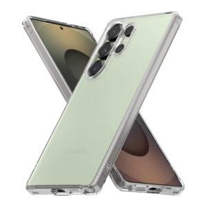 Galaxy S25 5G Hülle
