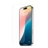 iphone 16 pro Max panzerglas