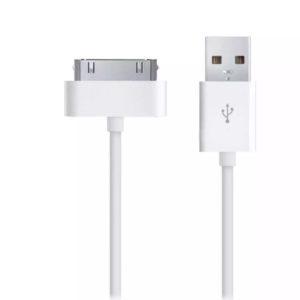 30-poliges Kabel USB-Kabel