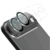iPhone 17 Air Kamera Schutzfolie