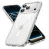 Magnetische Hülle für iPhone 17 Pro