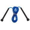 Springseil Nitrosport -  Blaze