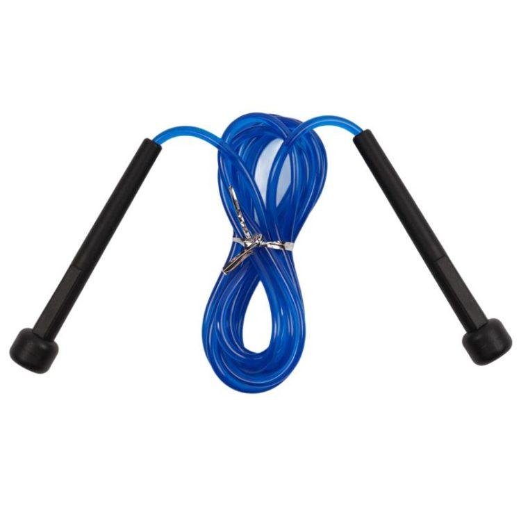 Springseil Nitrosport -  Blaze