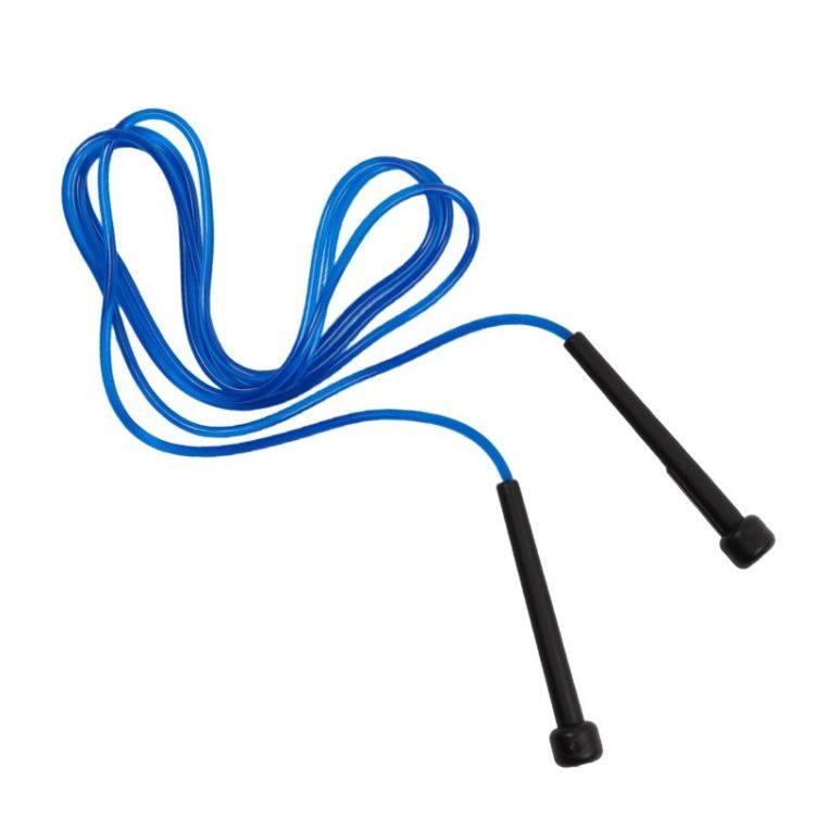 Alternative view of Springseil Nitrosport -  Blaze