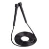 Springseil Nitrosport  - AeroFlex