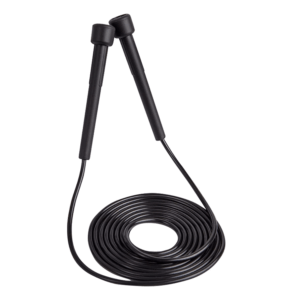 Springseil Nitrosport  - AeroFlex