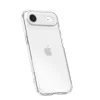 iPhone 17 Air Hybrid Hülle