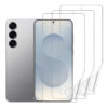 3 Stück Schutzfolie für Samsung Galaxy S25 Ultra